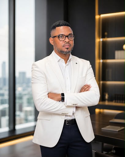 Kalu Chinedu